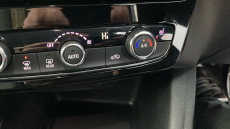 Vauxhall Mokka 1.2 Turbo 100 Elite Edition 5dr Petrol Hatchback